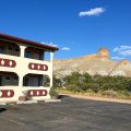 Western Inn