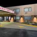Western Inn
