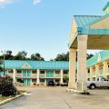 Western Inn Express