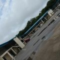 Western Inn – Pensacola