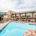Western Inn and Suites