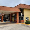 Western Motel