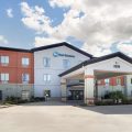 Western Motel