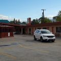 Western Motel