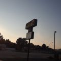 Western Motel
