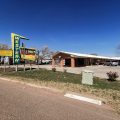 Western Motel
