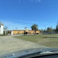 Western Motel Inn and Suites