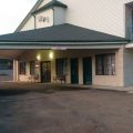 Western Plaza Inn