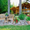 Western Pleasure Guest Ranch