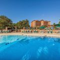 Westgate Branson Woods Resort