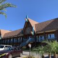 Westgate Cocoa Beach Resort