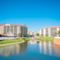 Westgate Vacation Villas Resort