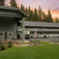 Westhaven Inn