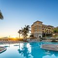 Westin Carlsbad Resort & Spa