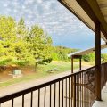 Weston Inn & Suites