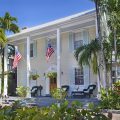 Westwinds Inn
