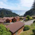 Whaleshead Beach Resort