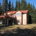 Whalesong Lodge