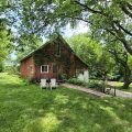 Whispering Pines Bed & Breakfast