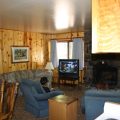 Whispering Pines Resort