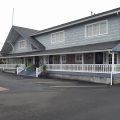 Whistling Winds Motel