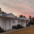 White Birches Motel