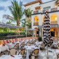 White Elephant Palm Beach