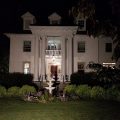 White Hall Manor Bed & Breakfast
