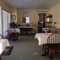 White Horse Inn