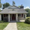 White Springs Manor