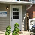 Wide River Winery Inn
