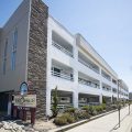 Wild Dunes Inn