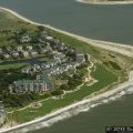 Wild Dunes Resort