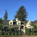 Wild Goose Inn