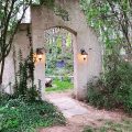 Wild Rose Manor Bed & Breakfast