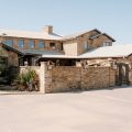 Wildcatter Ranch