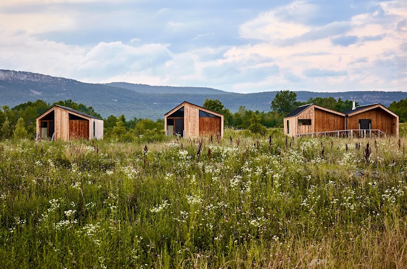 Wildflower Inn in Chittenango, New York, United States