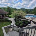 Wildflower Lodge