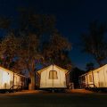 Wildhaven Sonoma