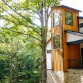 Wildwood Cabin Rentals