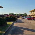 Will Rogers Inn