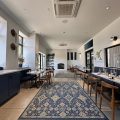 Willow Creek Inn