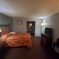 Wilshire Inn