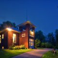 Wilson Schoolhouse Inn
