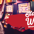 Wind River Hotel and Casino