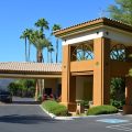 Windemere Hotel & Conference Center