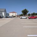 Windsor Inn & Suites