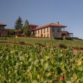 Wine Country Farm Bed & Breakfast