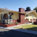 Wine Country Inn