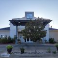 Wine Country Inn
